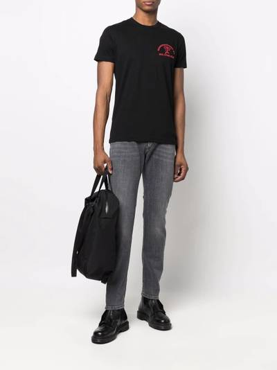 Diesel Sleenker slim-fit jeans outlook