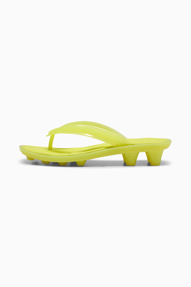FENTY x PUMA Cat Cleat Jelly Women's Shoes - 1