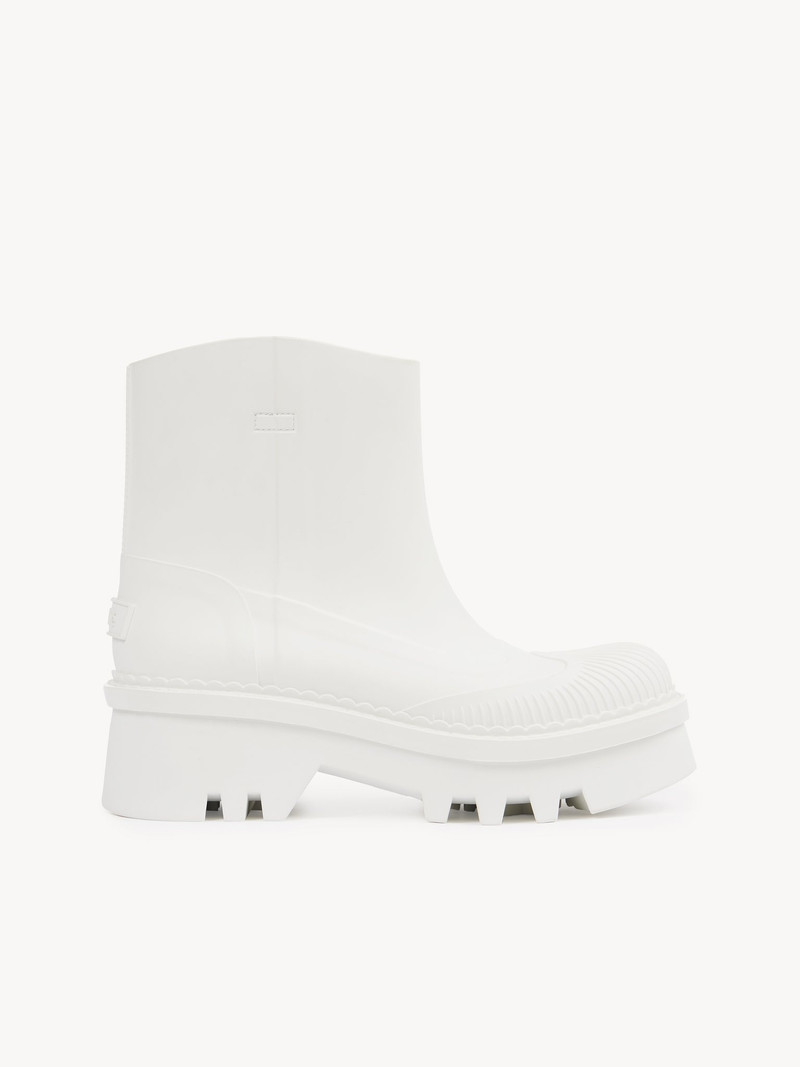 RAINA RAIN BOOT - 1