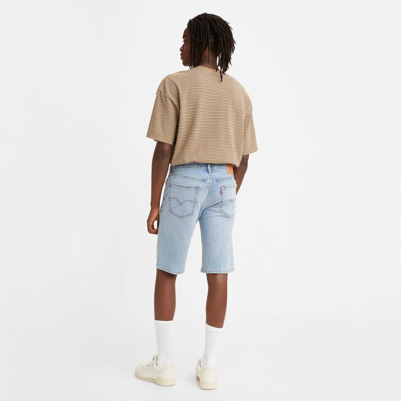 405 STANDARD 10" MEN'S SHORTS - 4
