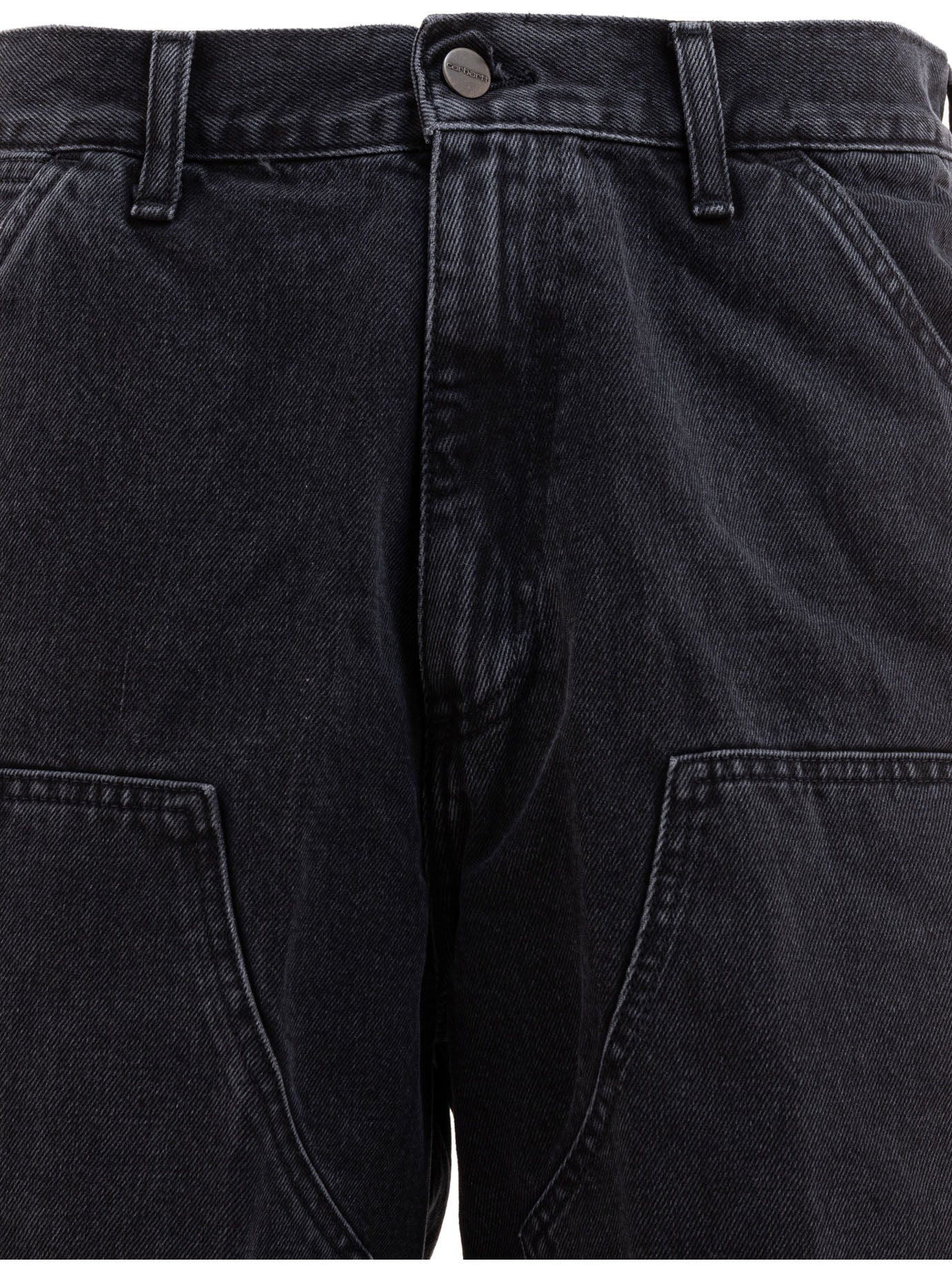 Carhartt Wip Shorts - 3