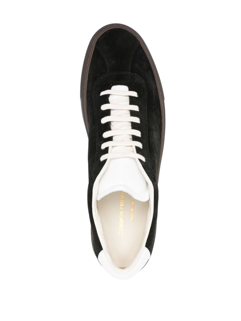 Tennis 70 sneakers - 4