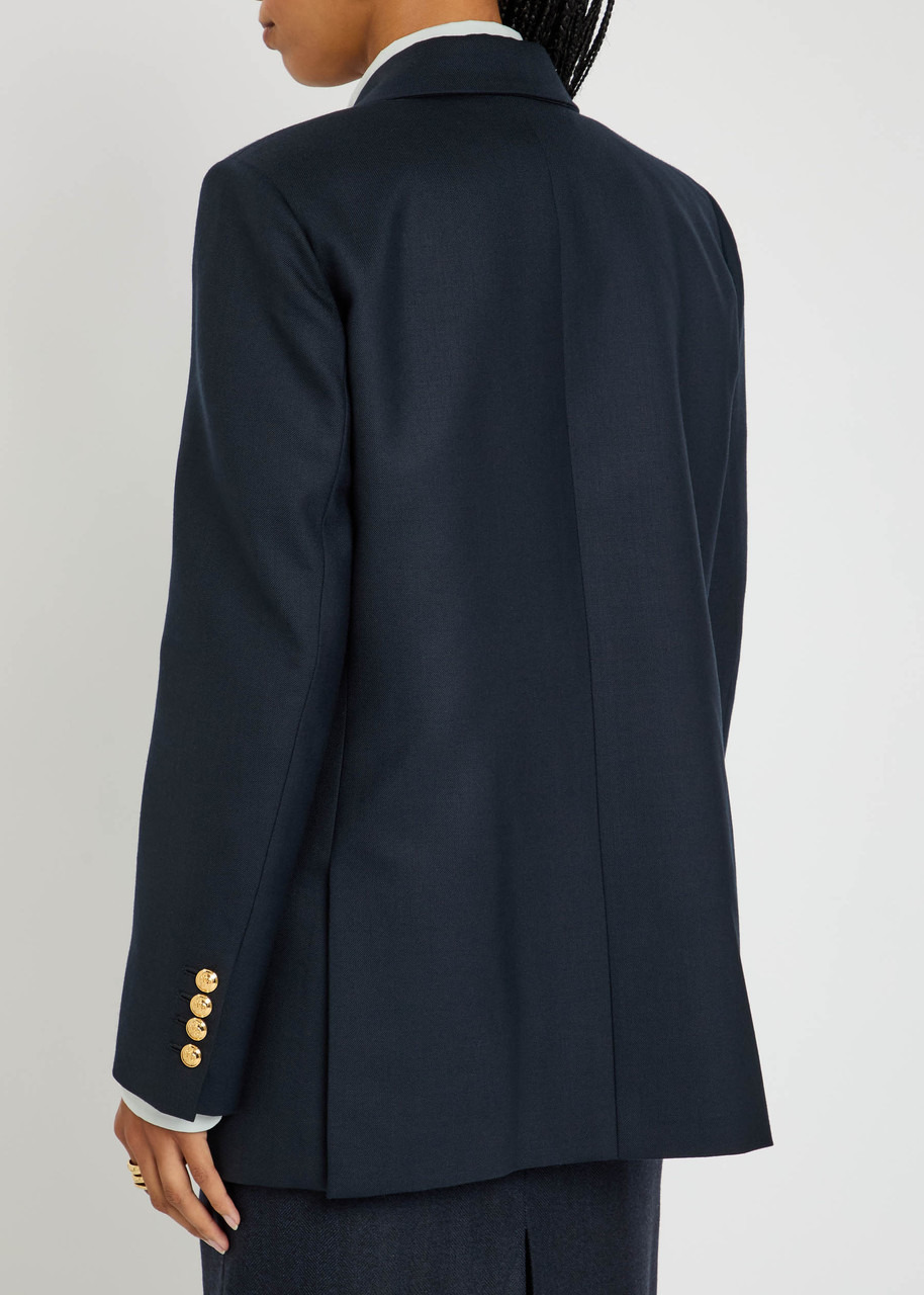 Blaze Milano Alcanara Everynight Blazer - 3