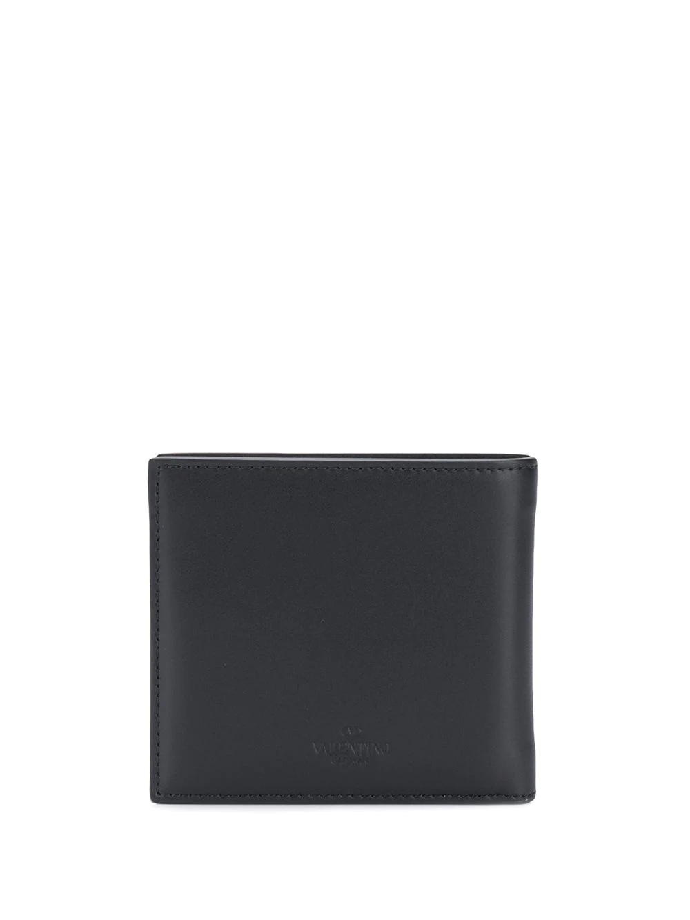 VLTN billfold wallet - 2