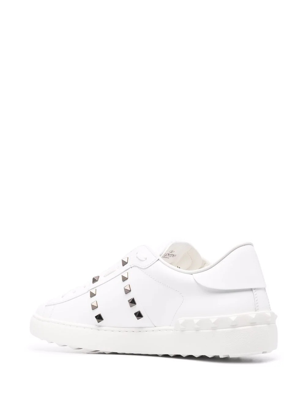 Rockstud Untitled sneakers - 3