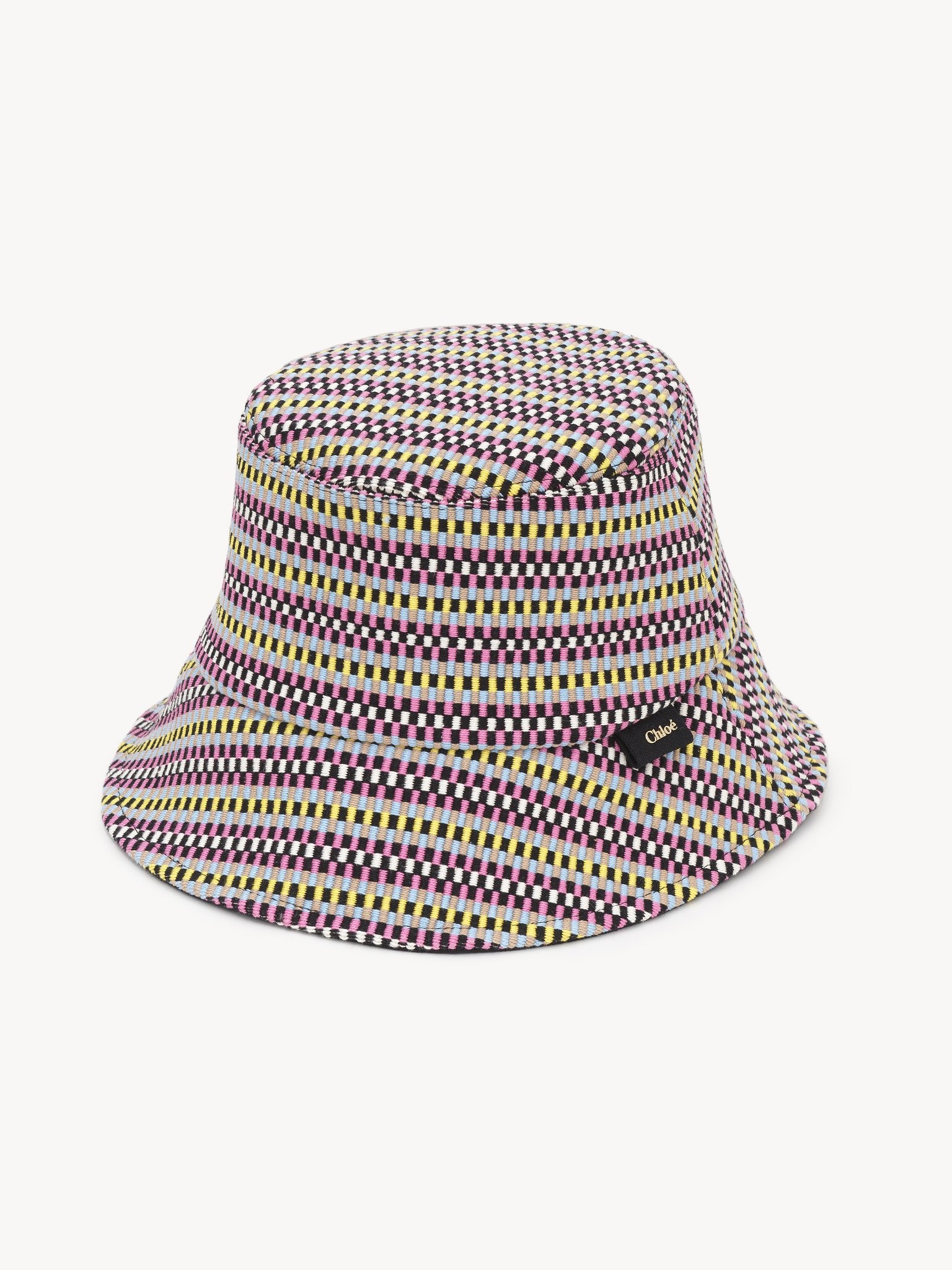 MERIL BOB HAT - 1