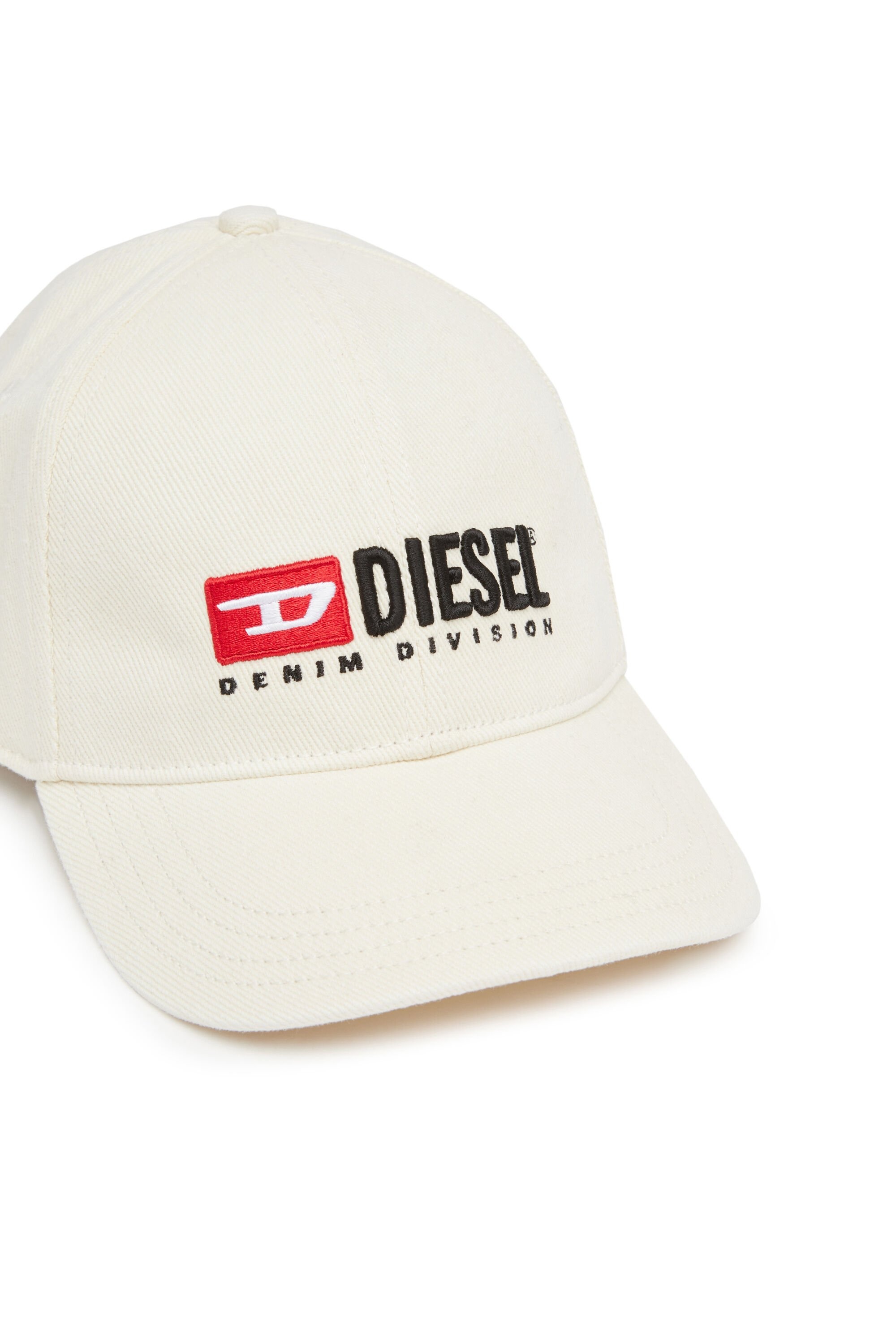 CORRY-DIV-WASH - 3