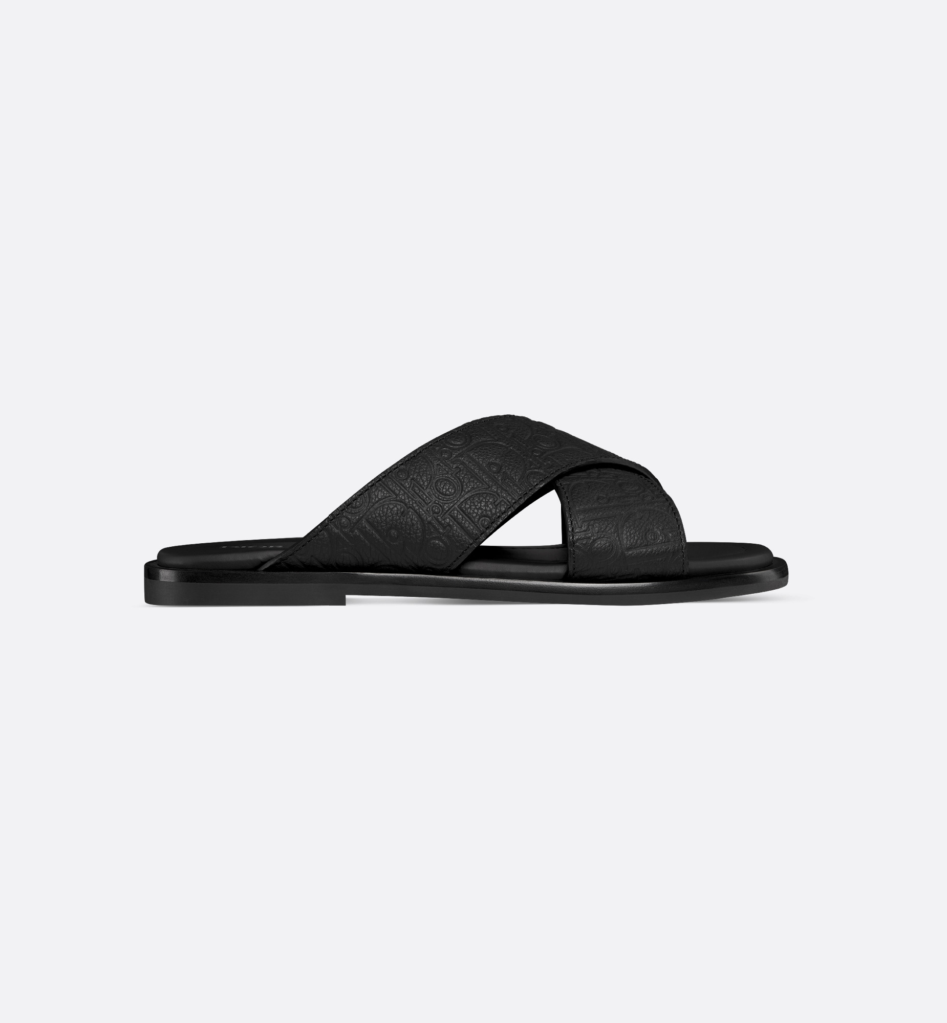 Dior Alias Sandal - 3