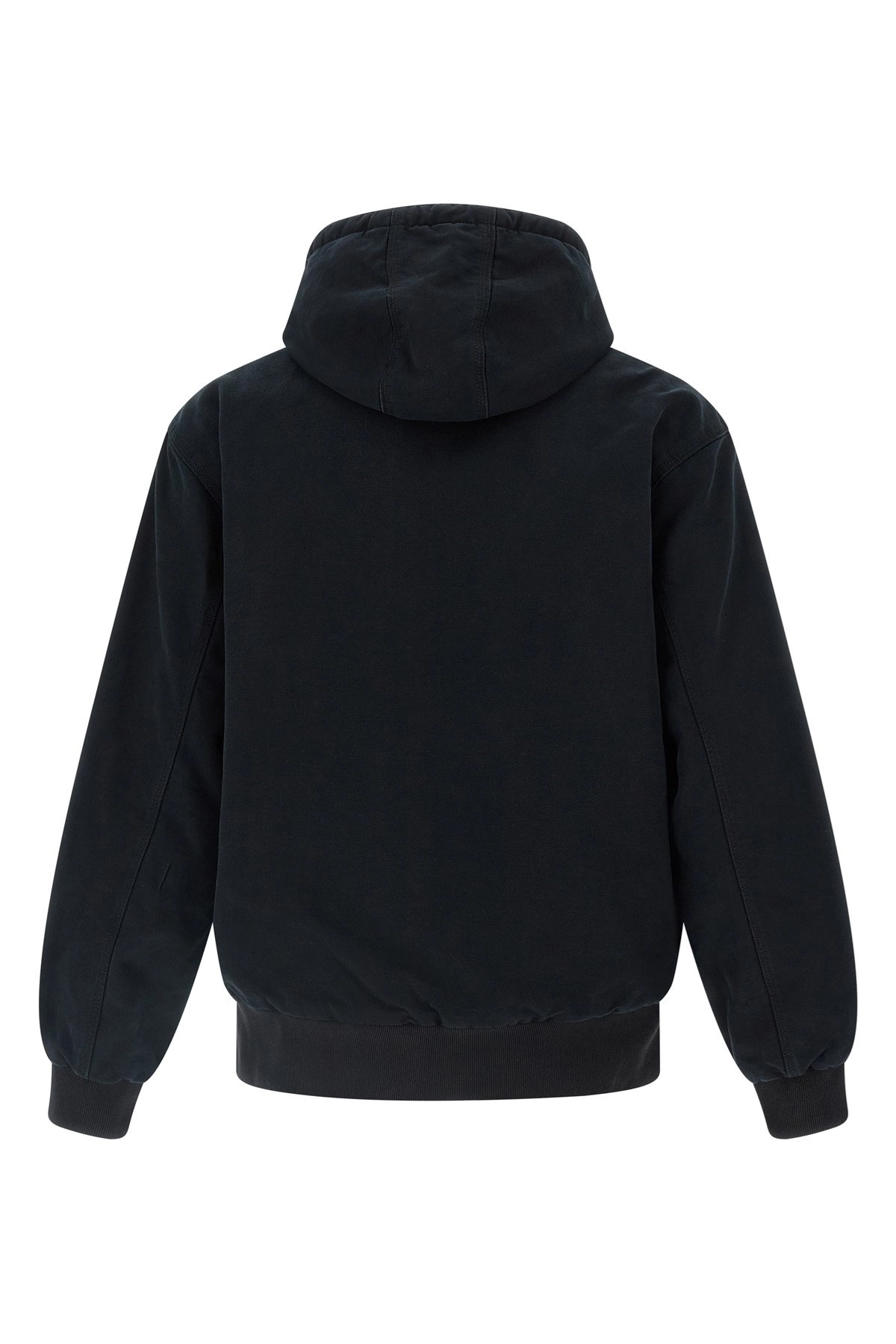 'OG Active' jacket - 2