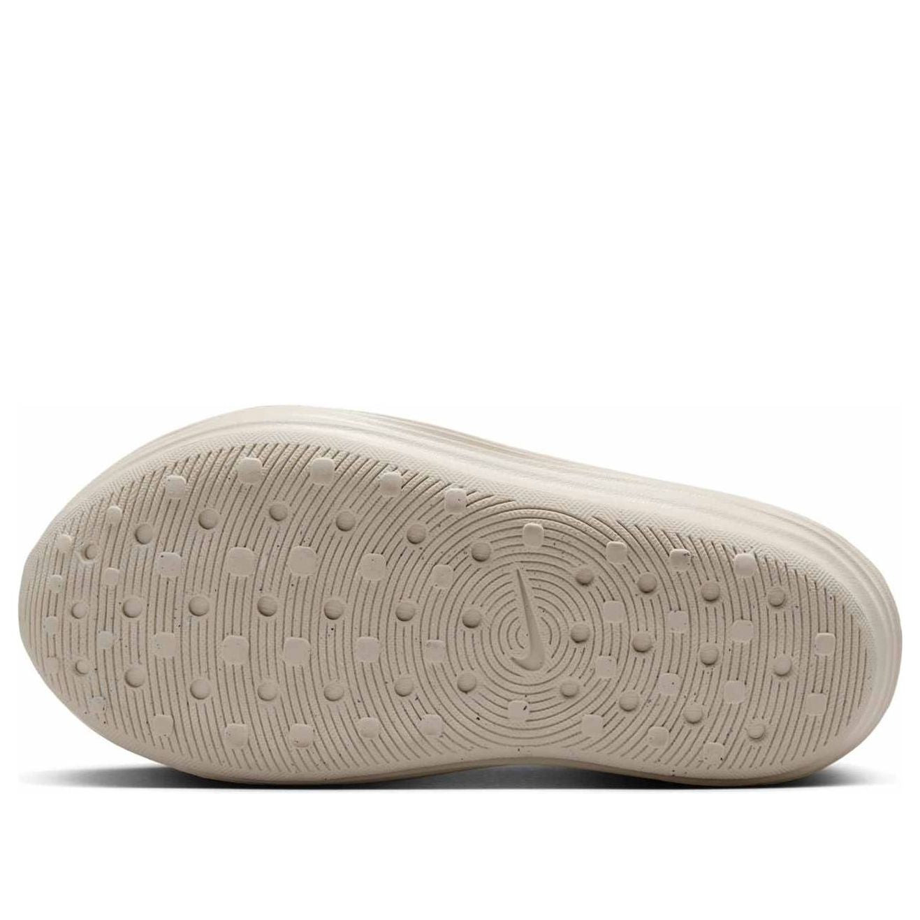(WMNS) Nike ReactX Rejuven8 'Muslin' HV5062-100 - 6