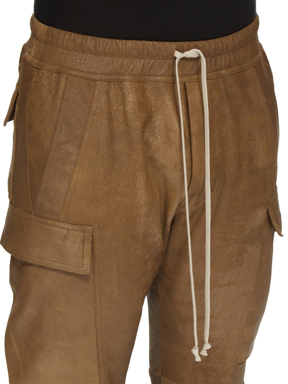 PANTS - 4