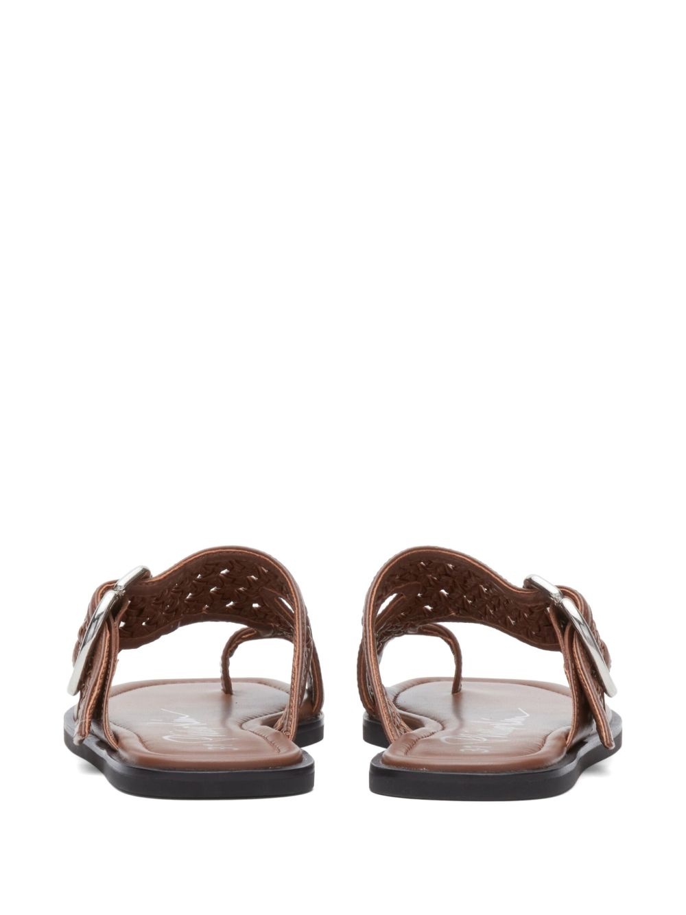 Naya sandals - 3