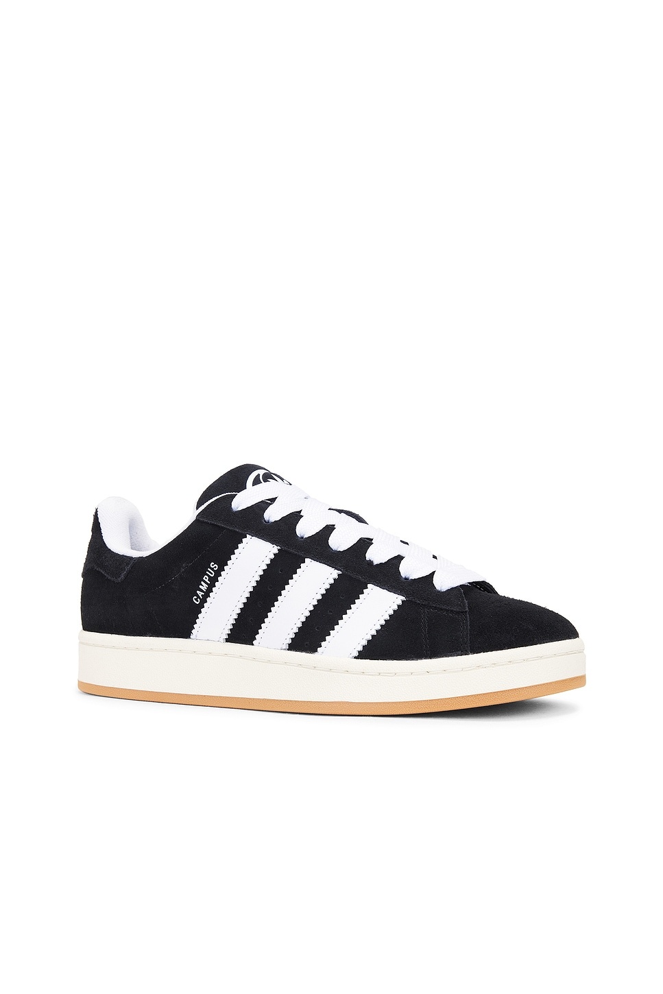 Campus 00s Sneaker - 2