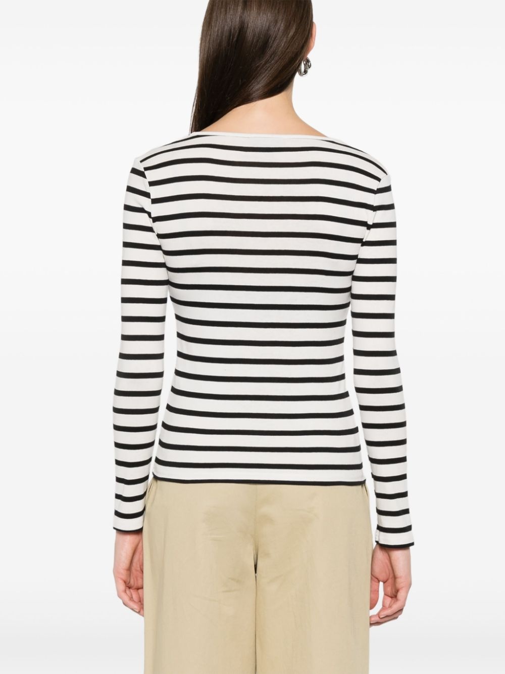Thelma T-shirt - 4