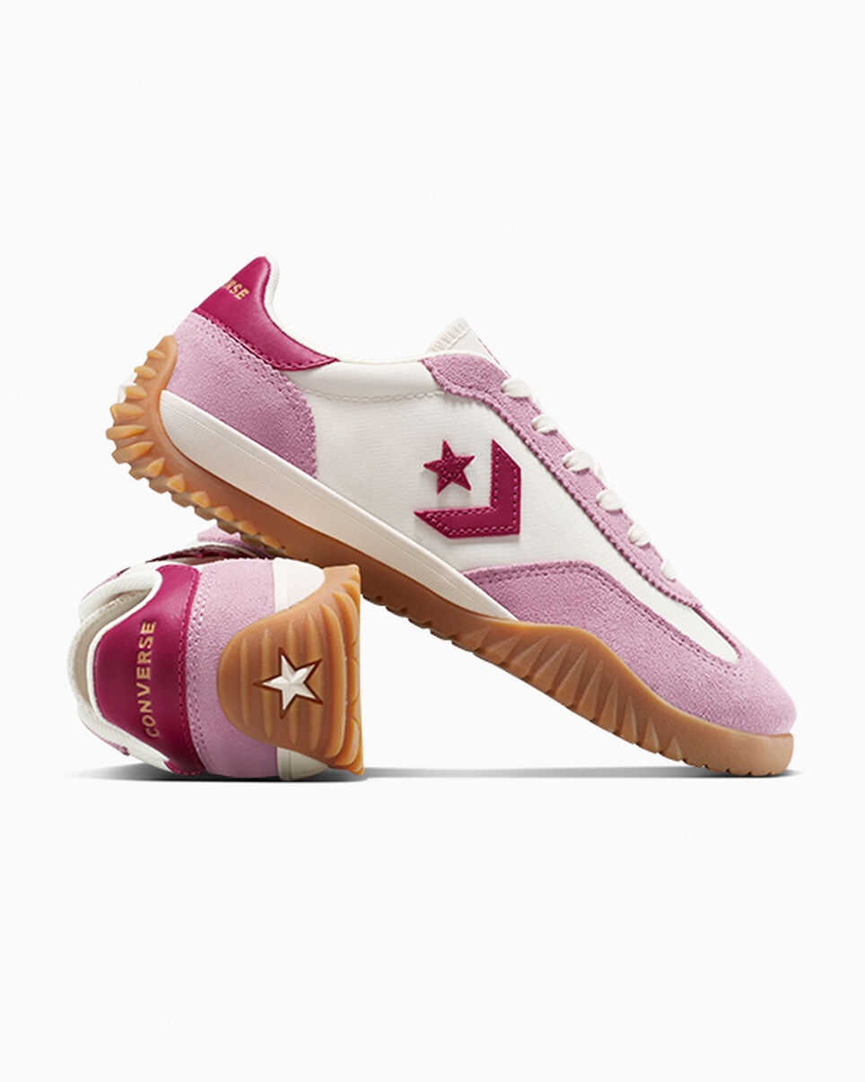 Run Star Trainer - 6