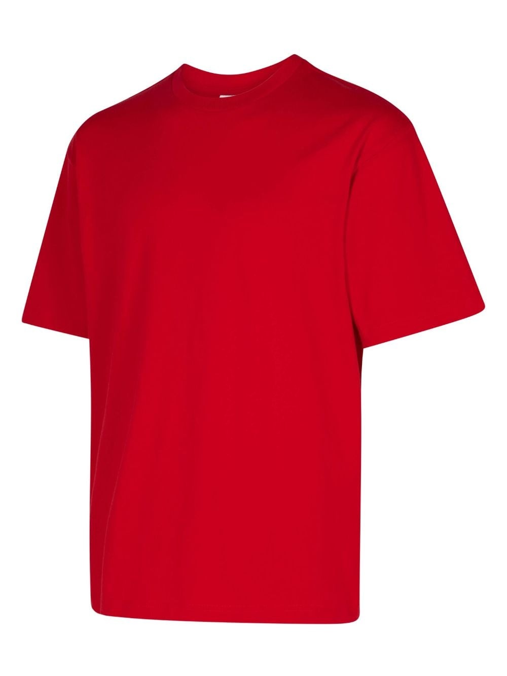 x The North Face "Red" T-shirt - 2
