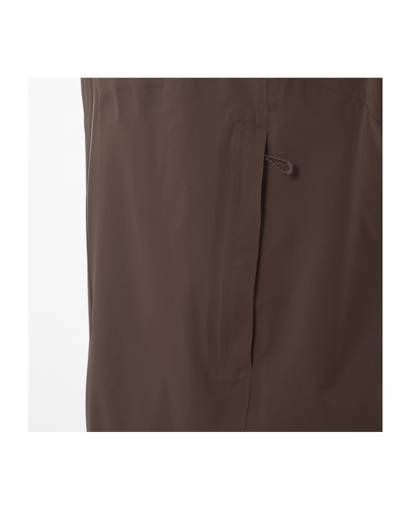 BONATTI WATERPROOF 5