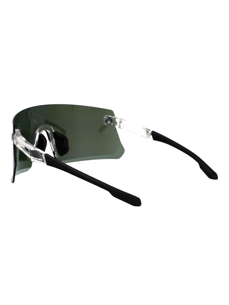Dunamis S sunglasses 4