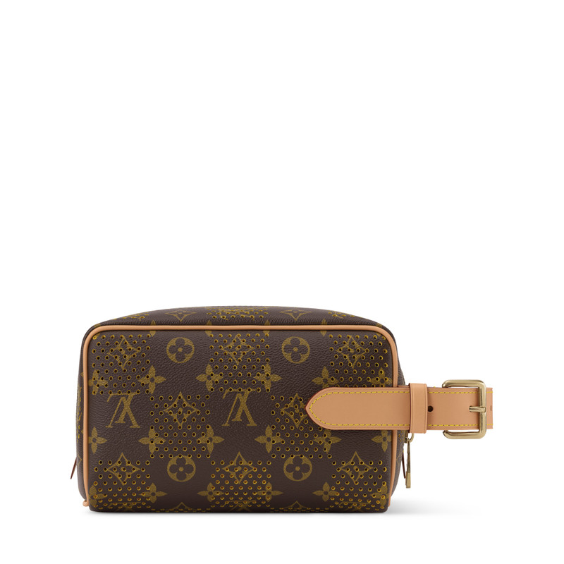 Locker Dopp Kit 4