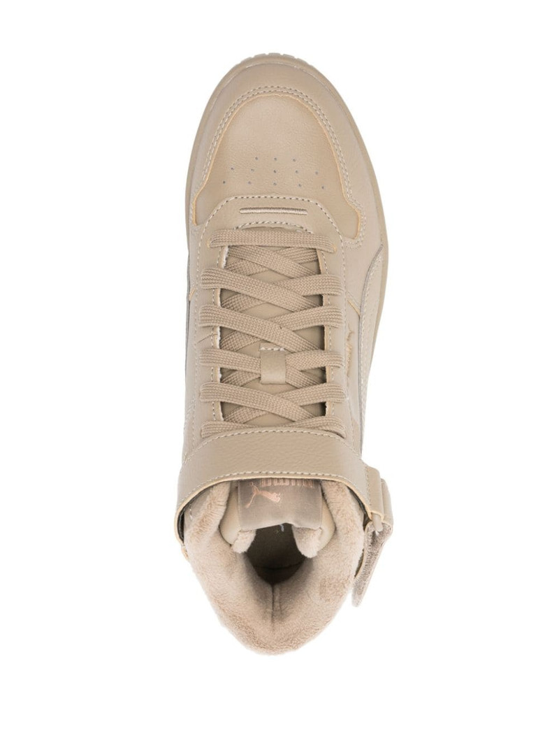 Carina Street sneakers 4