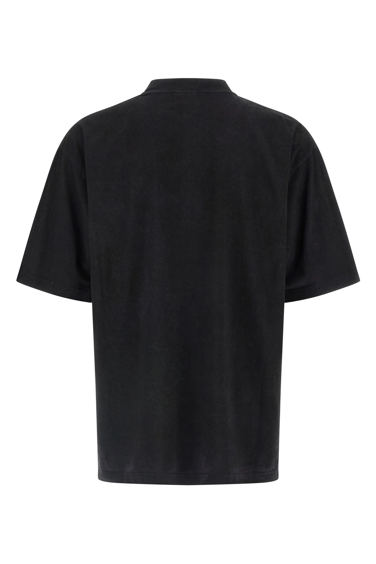 'City Of Angels' T-shirt - 2