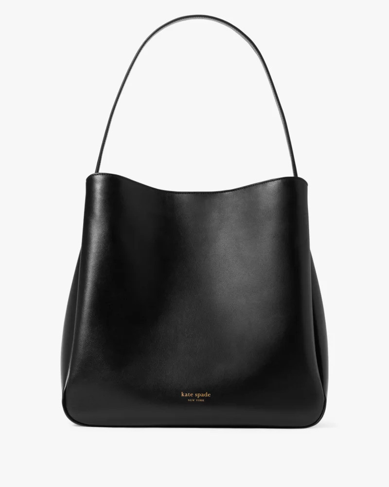 Grace Hobo Bag 1