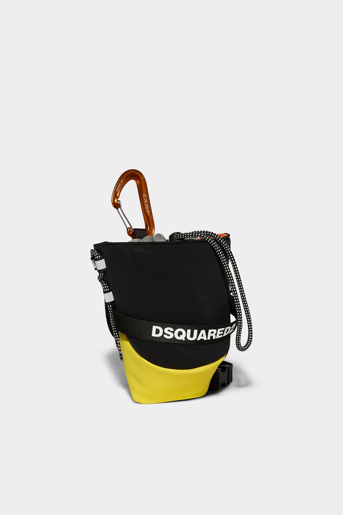 CLIMB CROSSBODY BAG - 3