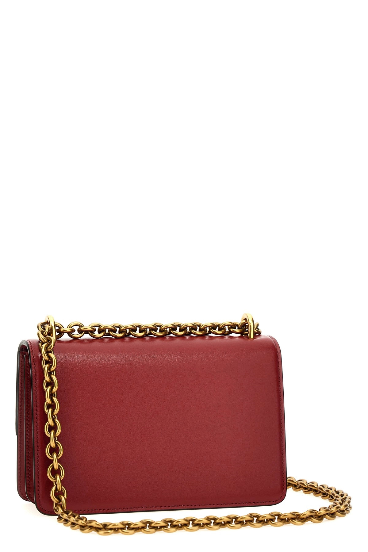 Valentino Garavani 'Vain' shoulder bag - 3