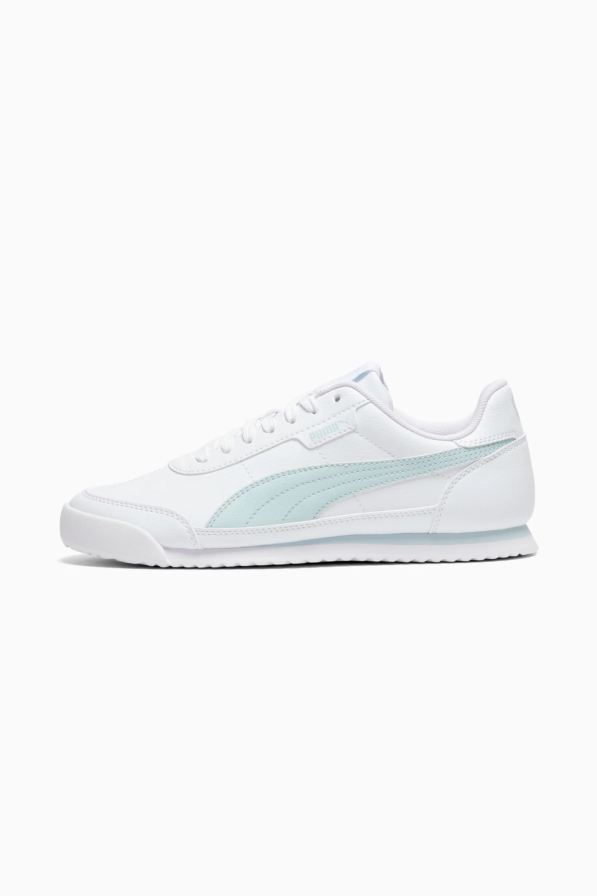 Puma Turino II Women - 1