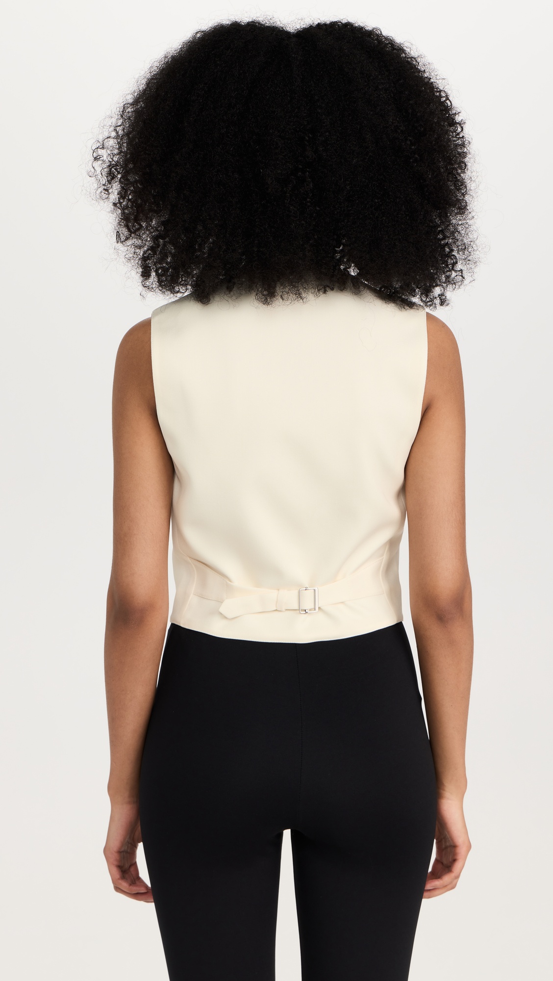 Waistcoat - 2