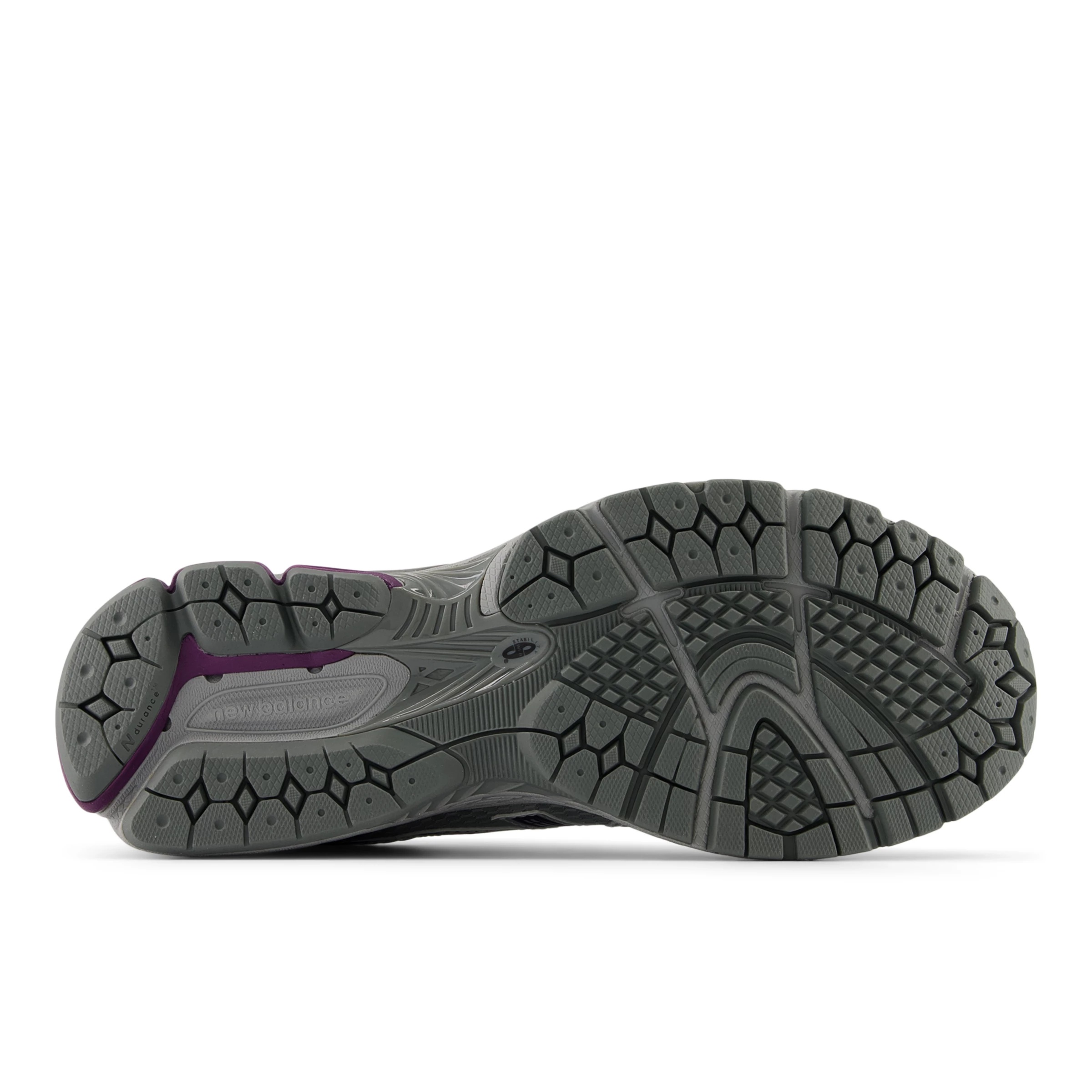 860v2 - 5