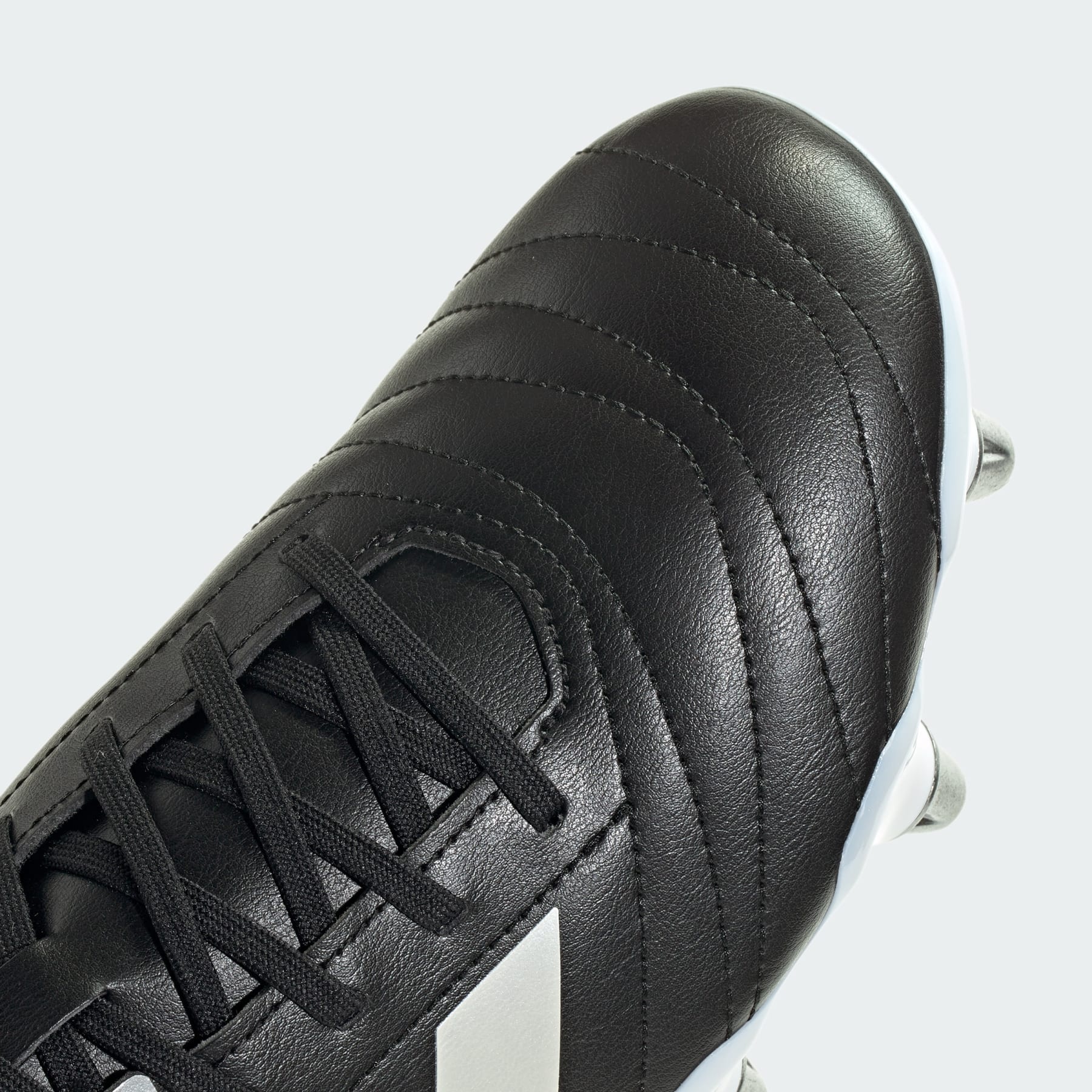 Kakari Soft Ground Rugby Boots - 8
