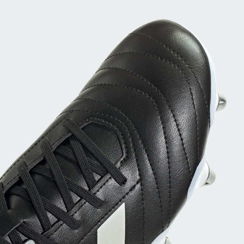 Kakari Soft Ground Rugby Boots 8
