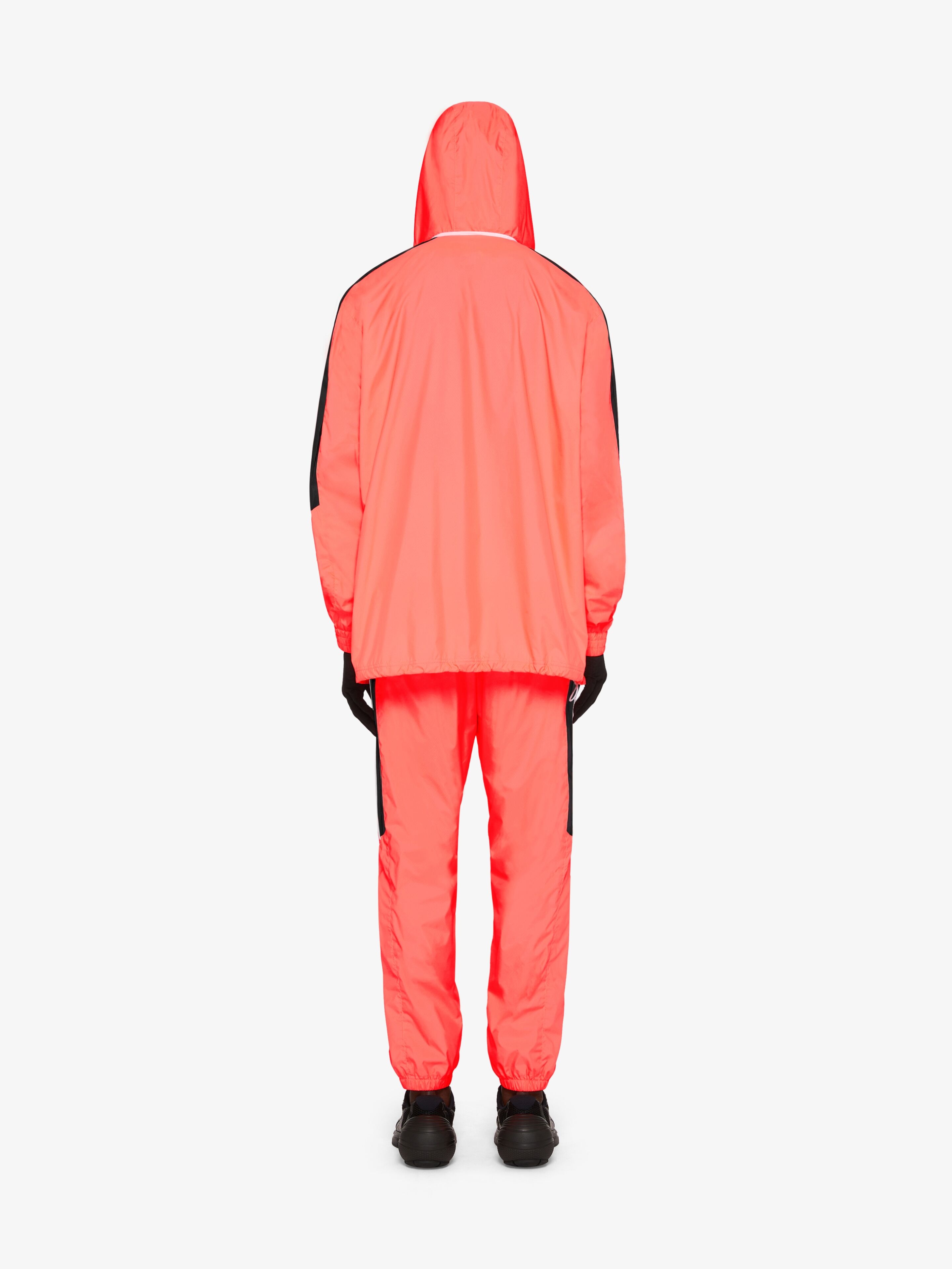 GIVENCHY JOGGER PANTS - 4
