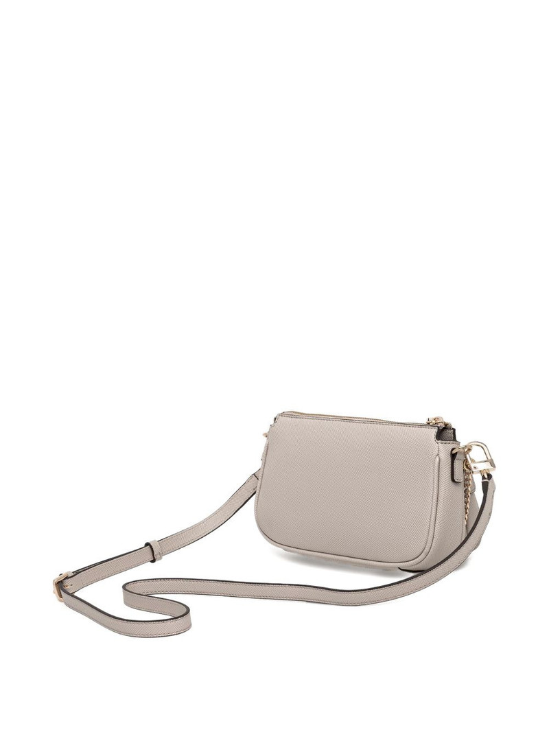 GUESS USA Noelle II crossbody bag outlook