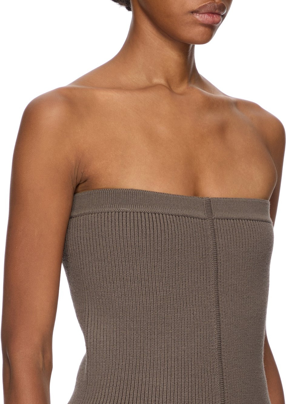 KNITS - 4