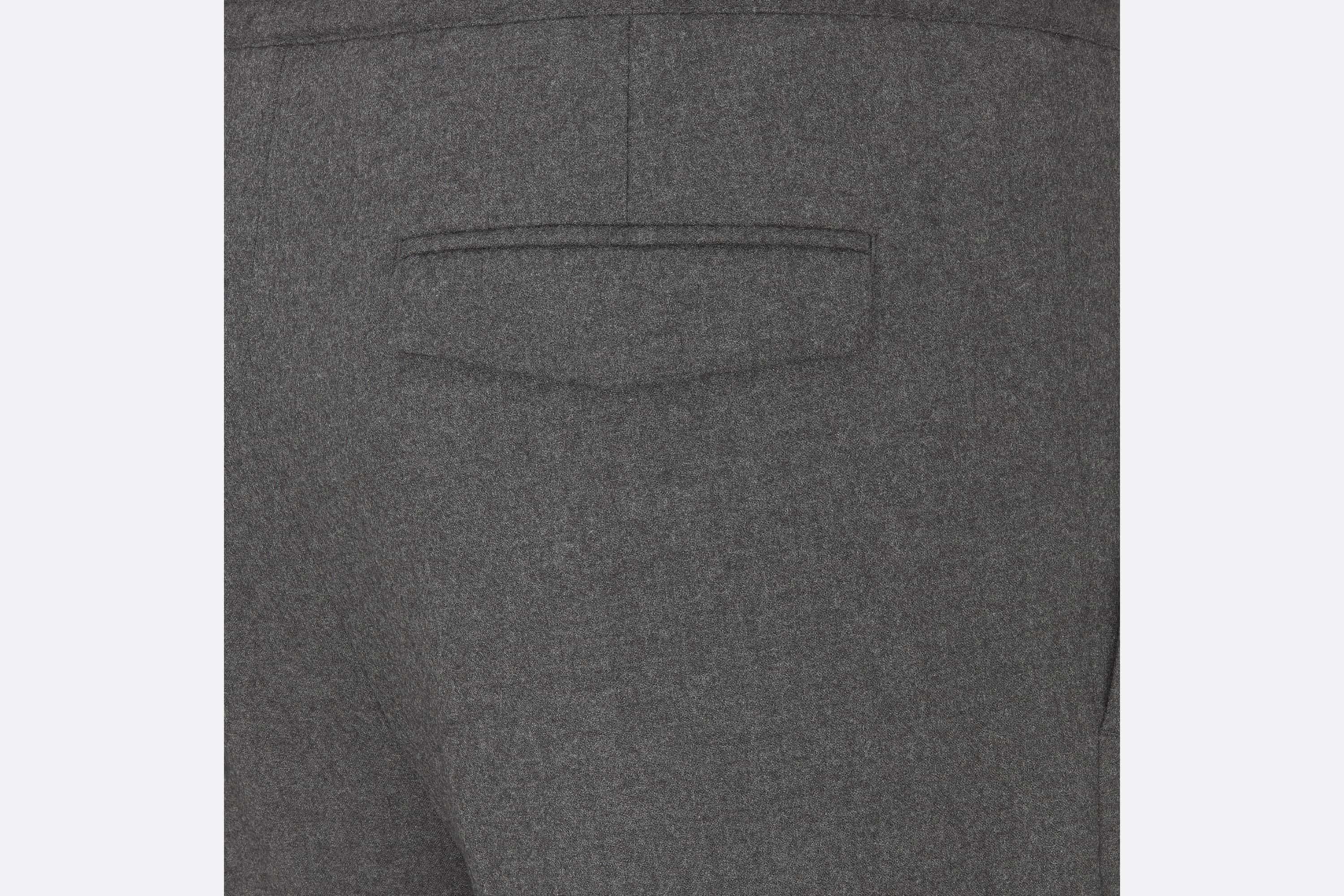 Dior Icons Track Pants - 3