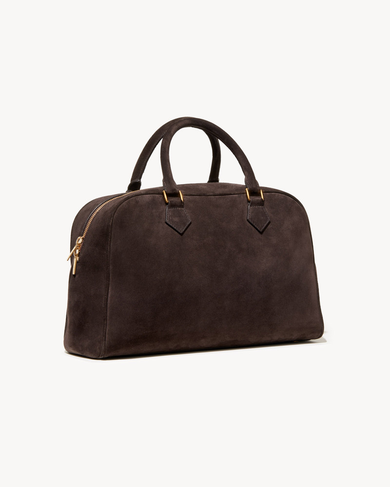 JACLYN BAG 4