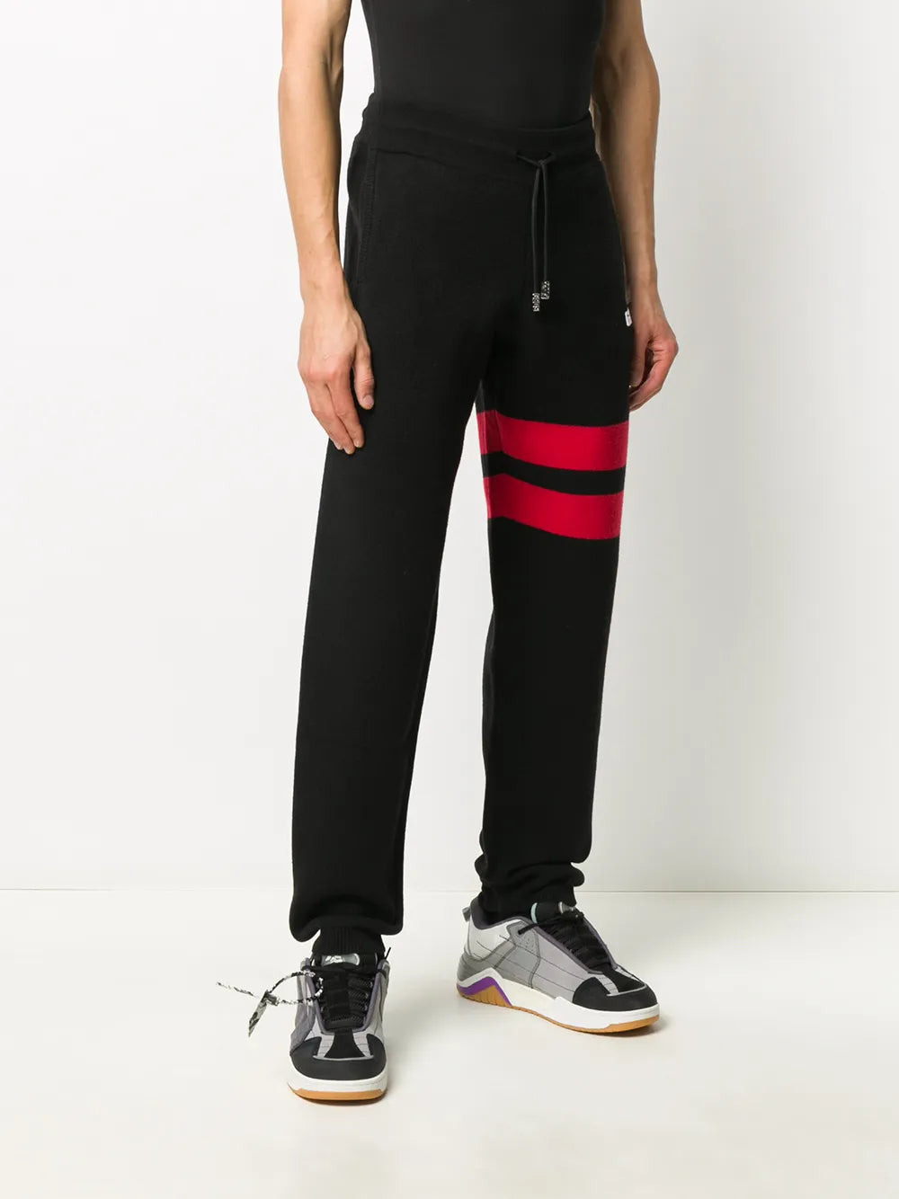 Pantalon de jogging - 3