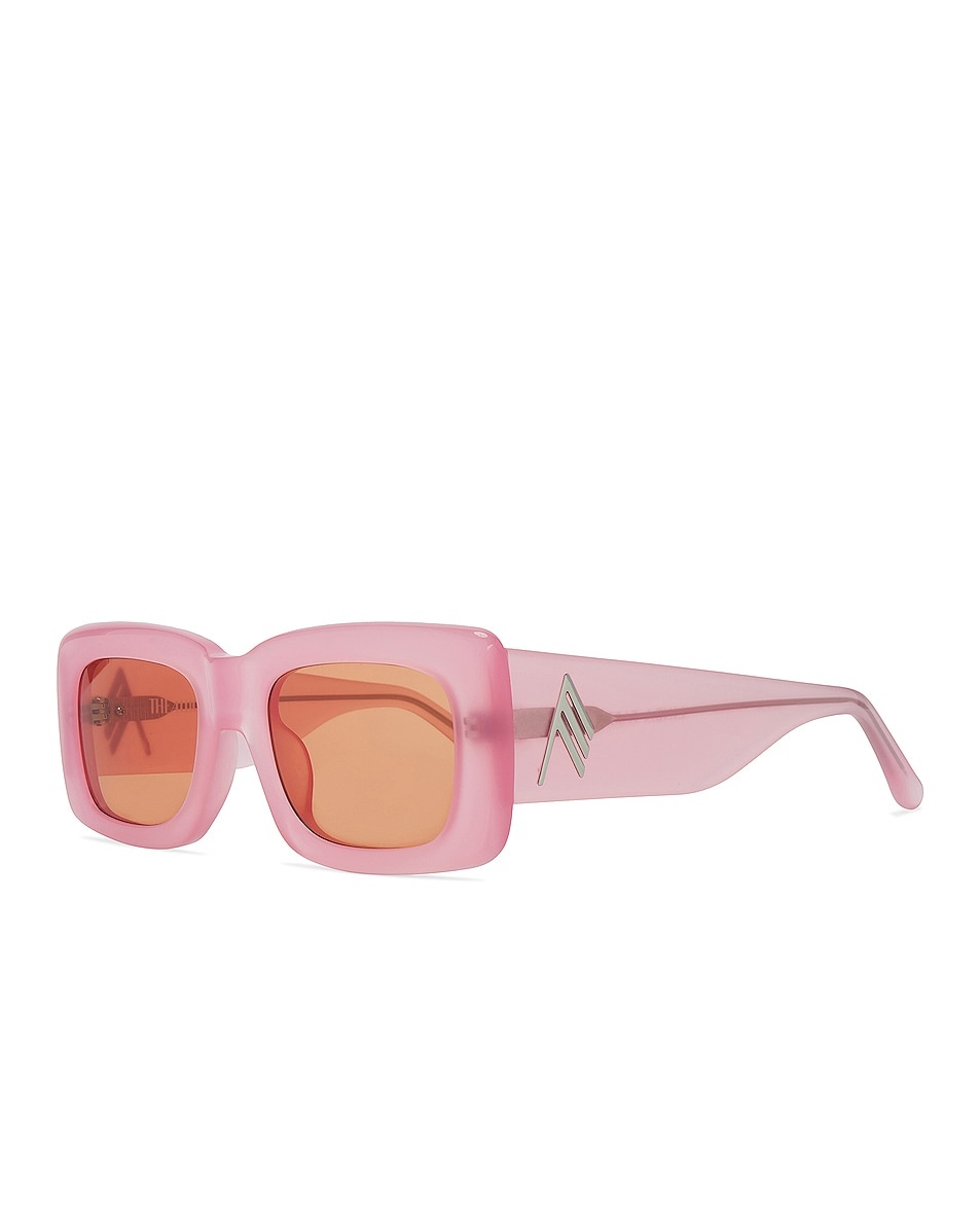 Marfa Sunglasses - 2