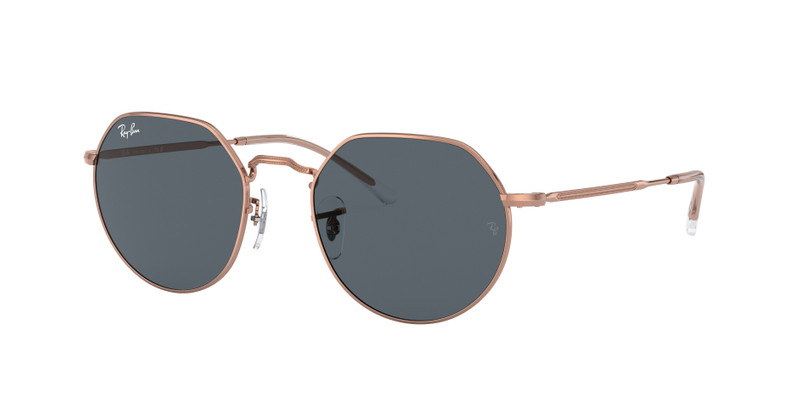 JACK ROSE GOLD 3