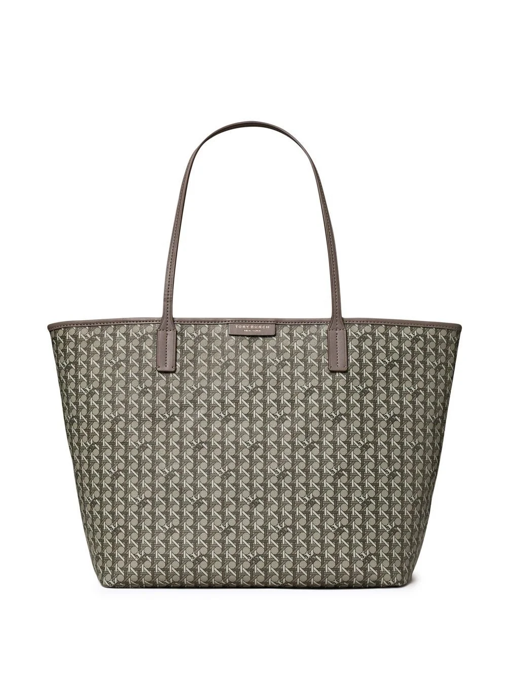 Ever-Ready tote bag - 1