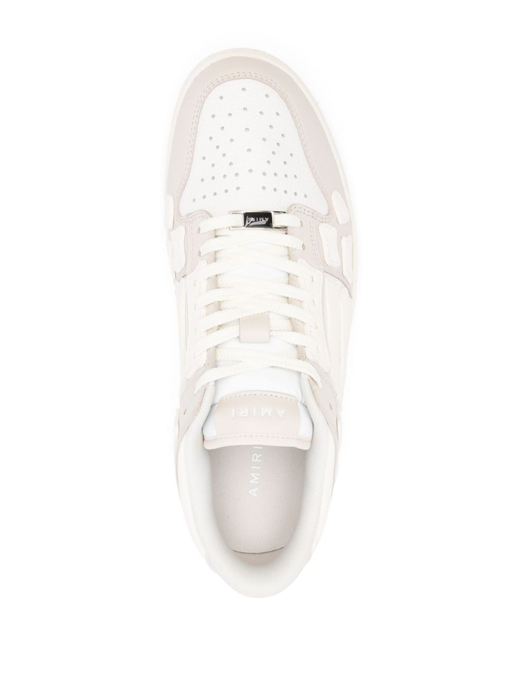 Amiri Men Sneakers - 2