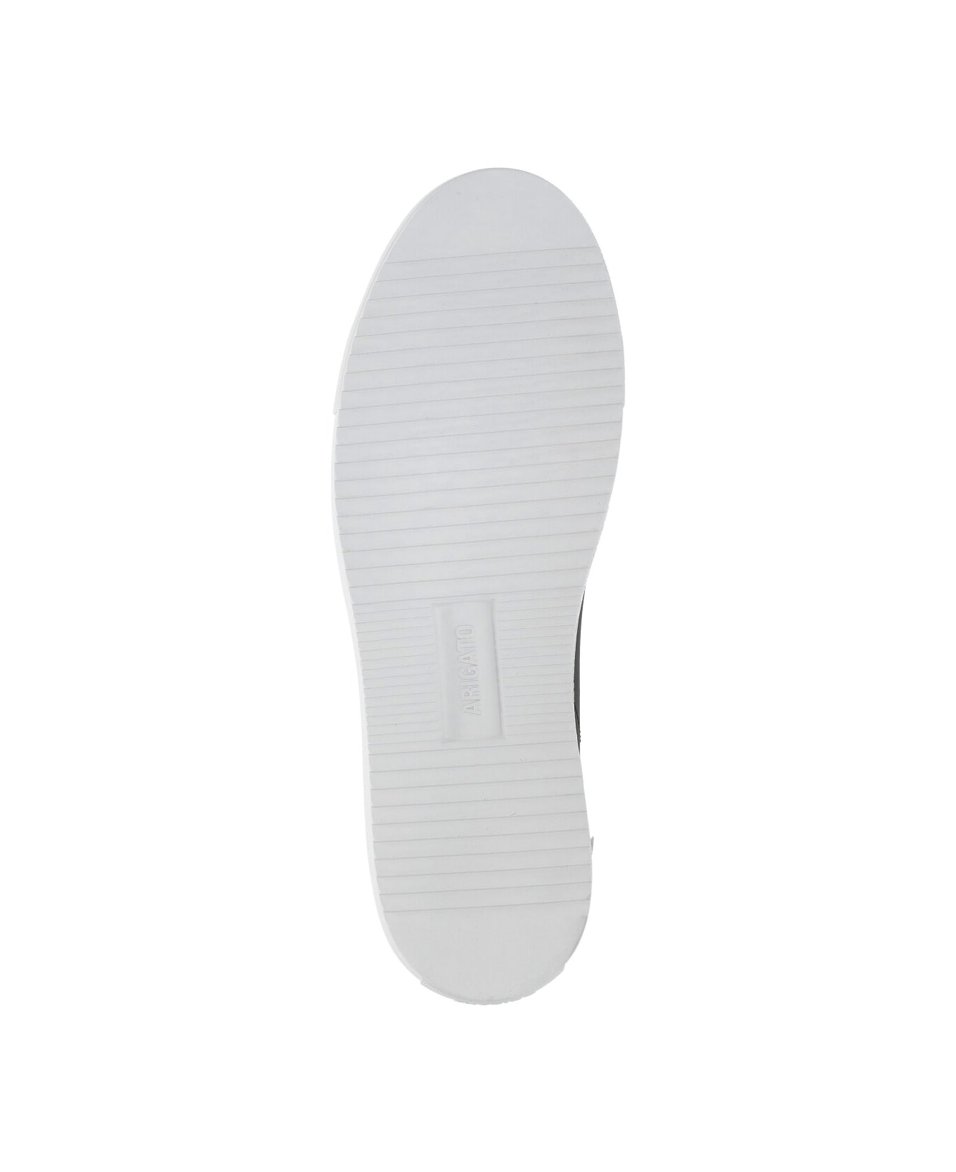 Clean 90 Sneakers - 5