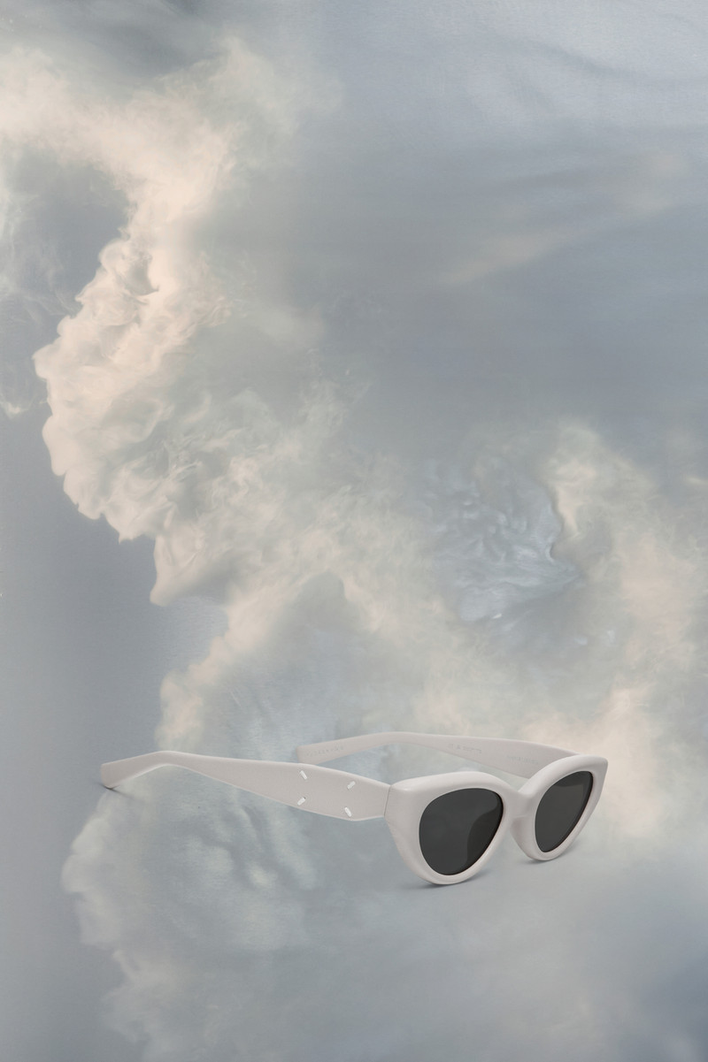 MM X Gentle Monster MM108 LEATHER 3