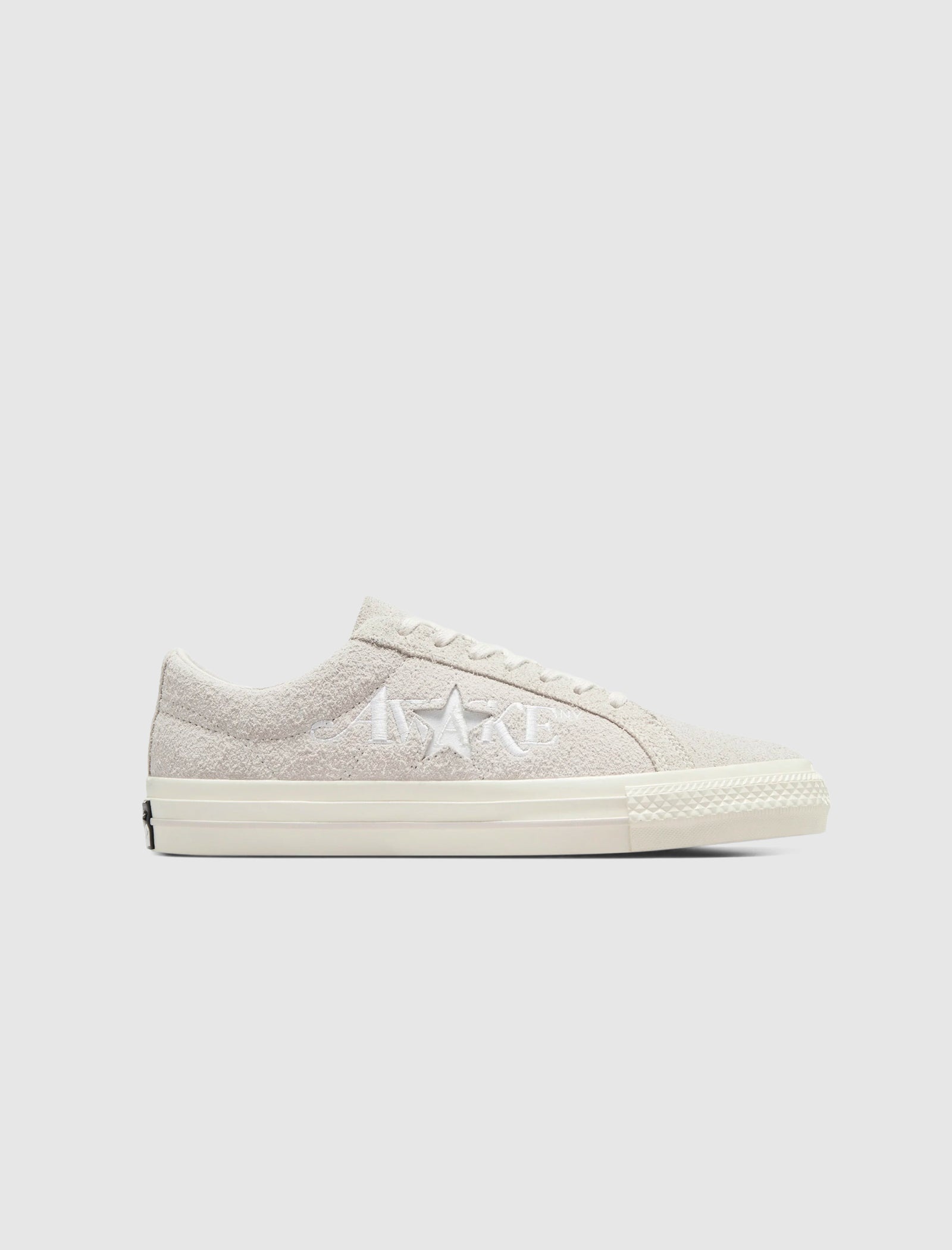 AWAKE NY X ONE STAR PRO OX "WHITE" - 1