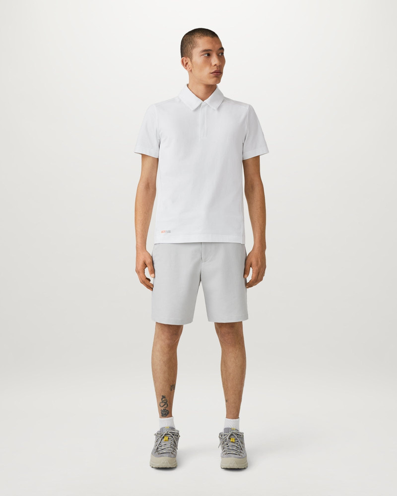 Belstaff CHALLENGER POLO outlook