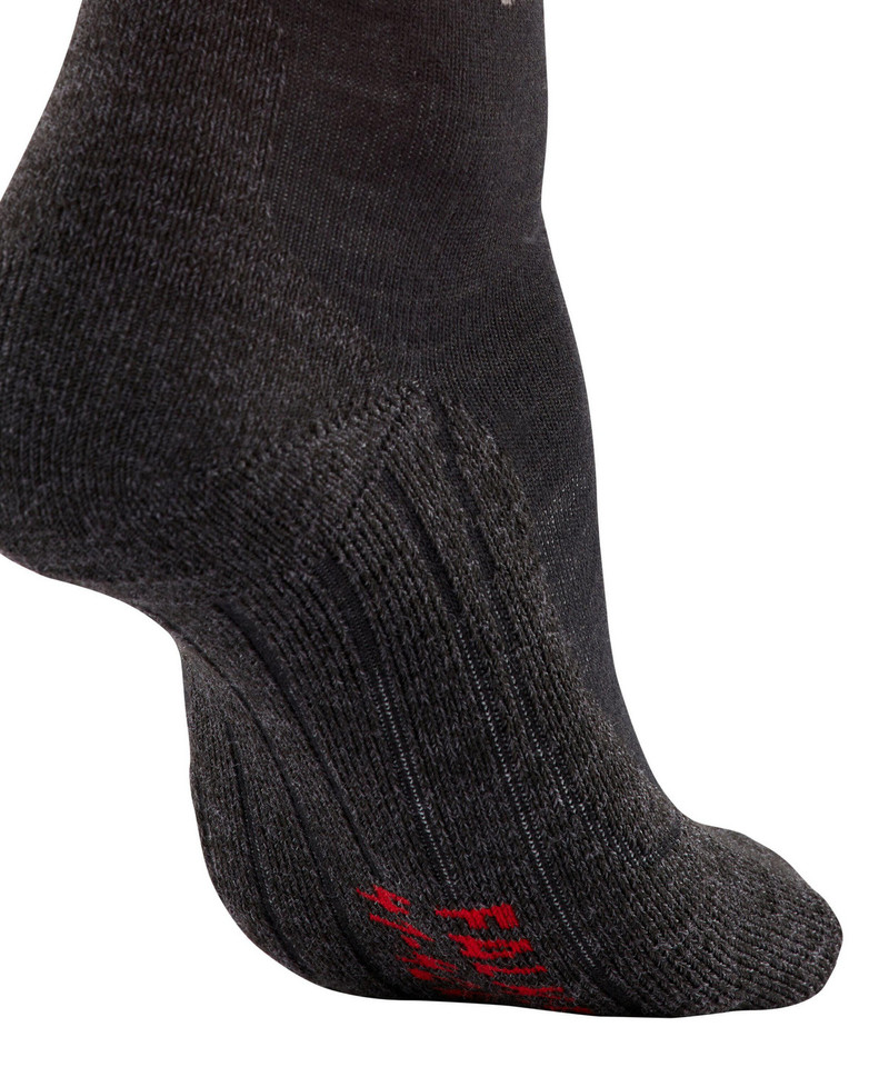 TK2 Explore Women Trekking Socks 5