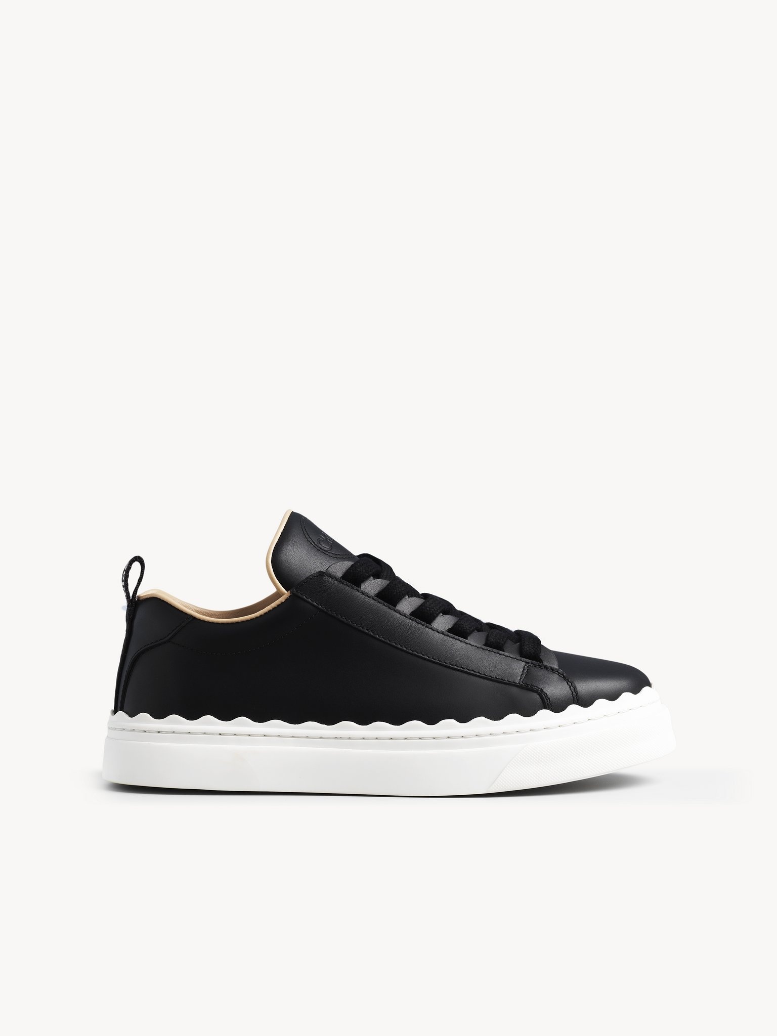 LAUREN SNEAKER - 1