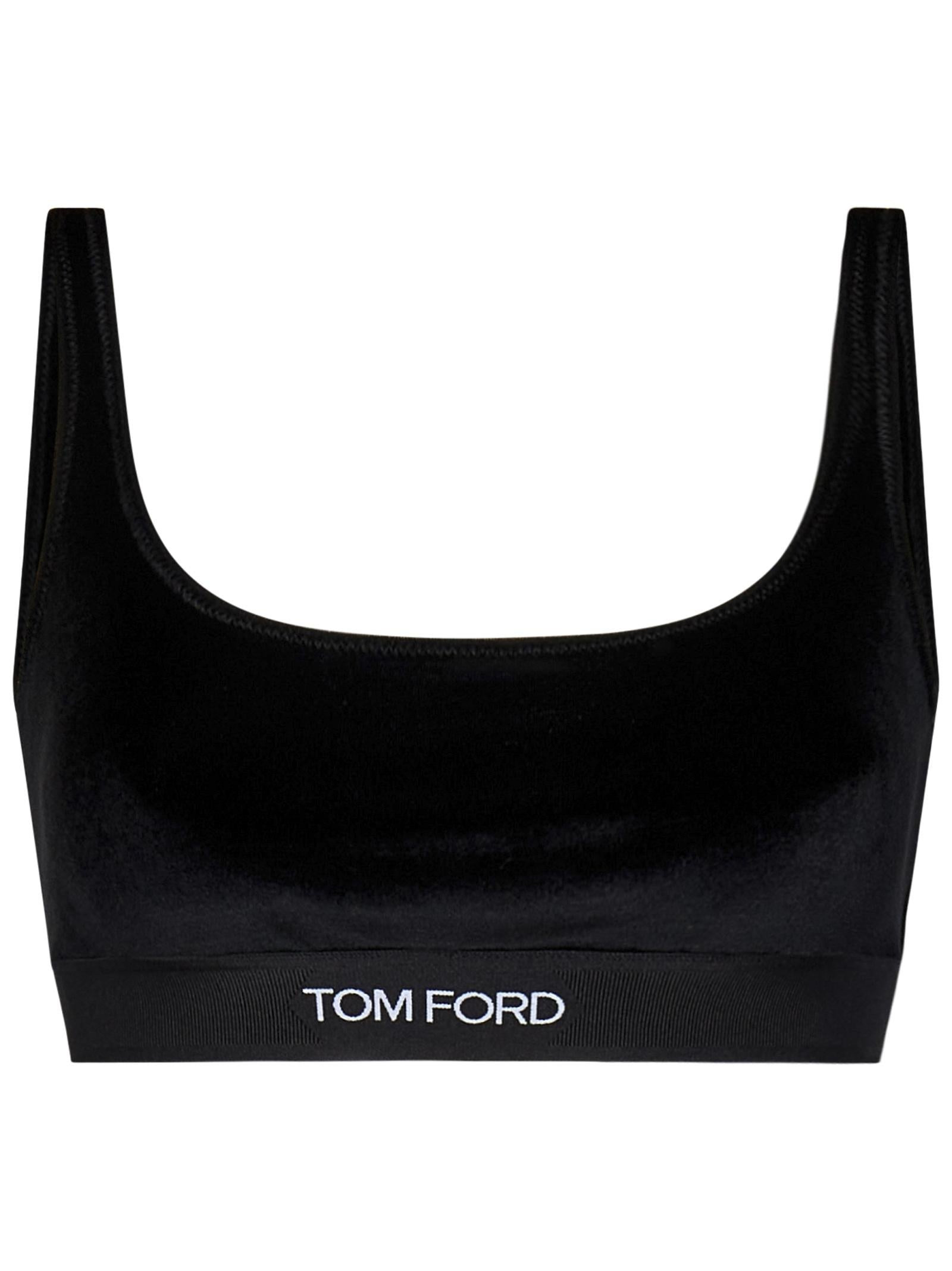 TOP TOM FORD - 1